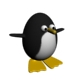 Returner's Avatar