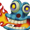 badger_fruit's Avatar