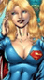 Gun4u's Avatar