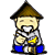 mienguy39's Avatar