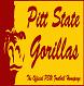gorillagrad1992's Avatar