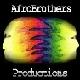 afrodocter's Avatar
