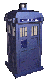 BroganMc's Avatar