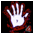 storyboard's Avatar