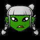 HumbaJT's Avatar