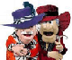 MadGeordie's Avatar