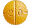 MadHadderall's Avatar