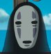 NoFace's Avatar