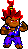 Ash X's Avatar