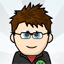 gummyAvenger's Avatar