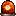 fireman_dude's Avatar