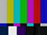vidgirl's Avatar