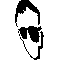 leftnerve's Avatar