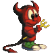 macsyrinx's Avatar