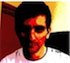 tren's Avatar