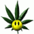 RudeX's Avatar