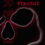 KeithT's Avatar