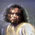 out_of_sync's Avatar