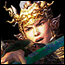 Jsantoy's Avatar