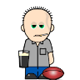 mcbit's Avatar