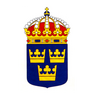 hcs's Avatar