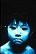 encman's Avatar