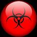 TazDevil's Avatar