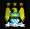 Blueday's Avatar
