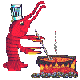 Mudbug's Avatar