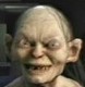 mythkiller's Avatar