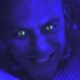 DemonEyez's Avatar