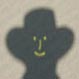 Mac_User's Avatar