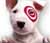 dulans's Avatar