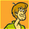 shieldsmedia's Avatar