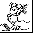 izzi's Avatar