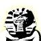 misterice's Avatar