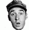 KeepItSimple's Avatar