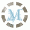 murraymile's Avatar