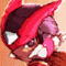 IceKool's Avatar