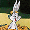 BBugsBunny's Avatar