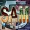 sam9s's Avatar