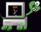 computer2slow's Avatar
