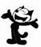 ffooky's Avatar