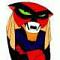 carbfrze's Avatar