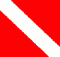 FreeDiver's Avatar