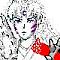 inuyasha's Avatar