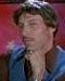 jbg8981's Avatar