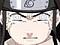 dark_necrofear's Avatar