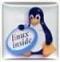 Ogilvy's Avatar