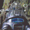 GTRBudda's Avatar